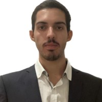 Luís Quental