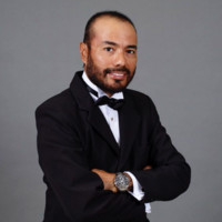 Daniel Fregoso