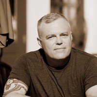 Paul Venable