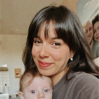 Vanessa Napoletano
