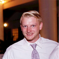 Chase Weaver