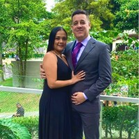 Duberney Toro Rodriguez