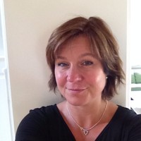Marie Andersen