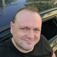 Mike Altmann