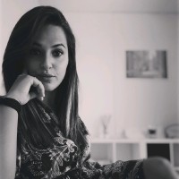 Maristella Dottarelli