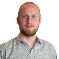 Thor Madsen