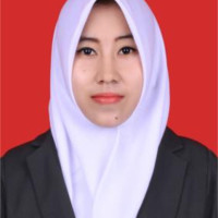 Rini Herliani