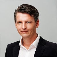 Michael May