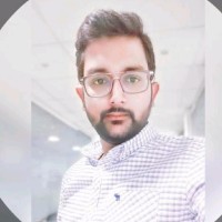 Muhammad Afraz Ashraf