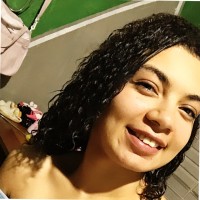 giovana Siilva