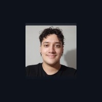 Cristian Serna