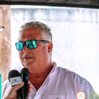 Fernando Sampaio