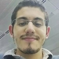Ricardo Silvério de Souza