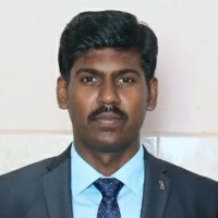 Duraipandian T