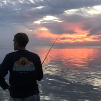Michael W. Strader, Jr., P.E.