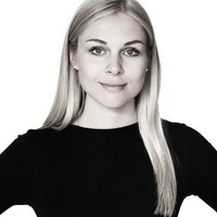 Beatrice Axelsson