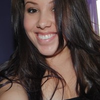 Ashley Purcell