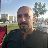 Adil Arıkan