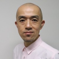Ikutaro Hamada