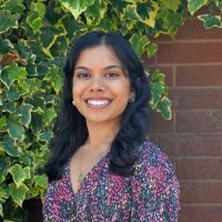 Riya Mistry Mciob