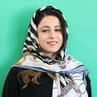 Shima Shahandeh