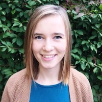 Kristin Eliason