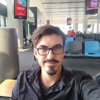 Ulvi Murat Bektaş