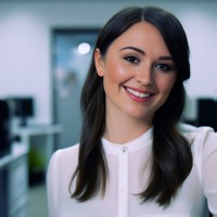 Marie Bailey
