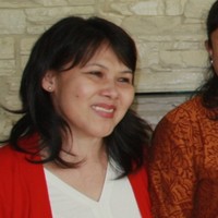 Ledvina Lidya