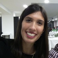 Ema Gouveia