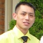 Long Nguyen