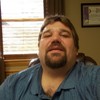 Chris Clinger