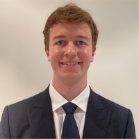 Fabian Büchi