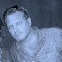 Paul Van Breemen