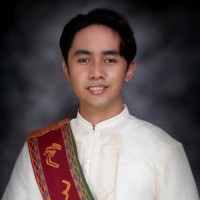Jan Cedric Hernandez