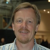 Bengt Gustafsson