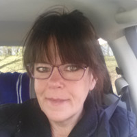 Maureen Dezan