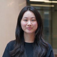 Jeslyn Lu