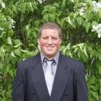 Cotdy Gerritsen