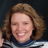 Michelle Shea