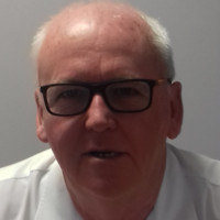 Frank Kelly Merseyfi Frank Kelly Merseyfire
