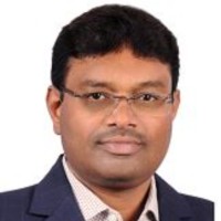 Chandra Shekhar