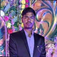 Rohit Kumar Singh