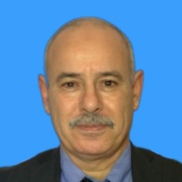 Tahar Tabakh