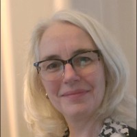 Inge Brouwers-Haspels