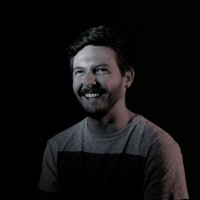 Ivan Peñaranda Trillos
