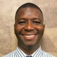 LaMont Morrison