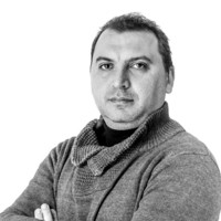 Marco Macelloni