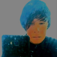 Yiu Shi Louis Fu