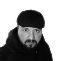 Hakan Keskin
